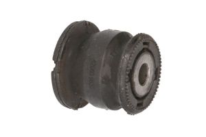 Silentblock wahacza FE42060