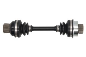 Wał napędowy AB6-YA-9-300