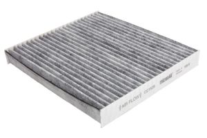 Filtr kabiny CO49368139