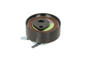 Rolka napinająca paska rozrządu 531 0276 30