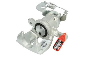 Zacisk hamulcowy LAU 77.3521