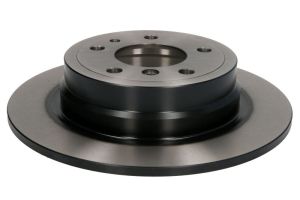 Tarcza hamulcowa DF2557