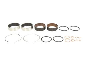 Zestaw naprawczy amortyzatora 38-6085