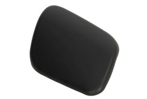 Elementy zderzaka 5513-00-9057914P