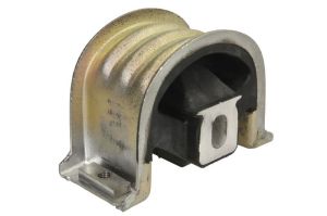 Poduszka silnika FE26630