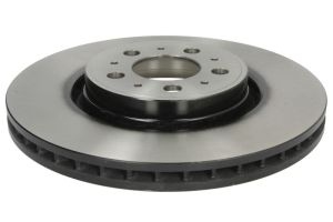 Tarcza hamulcowa DF4731