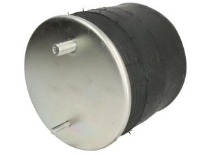 Miech zawieszenia pneumatycznego 5002-03-0027P