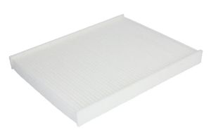 Filtr kabiny E2964LI