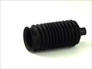 Zestaw osłon przekładni kierowniczej I62005PC