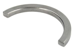 Uszczelniacz wałka atakującego B05-AG-319