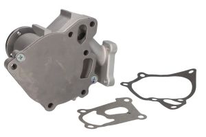 Pompa cieczy chłodzącej PA994