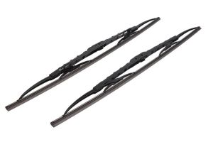 Pióro wycieraczki 3 397 118 421