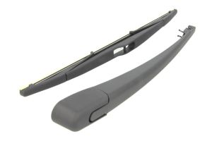 Ramię wycieraczki MMT RAW 263