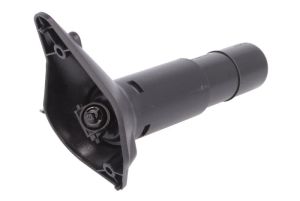 Dysza spryskiwacza świateł przednich 5902-06-0049P