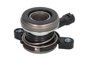 Operator centralny sprzęgła LPR3262