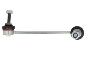 Łącznik/wspornik stabilizatora FE26534