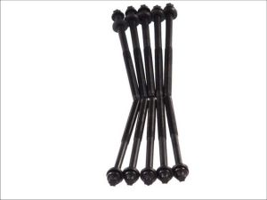 Zestaw śrub głowicy cylindrów EL758400