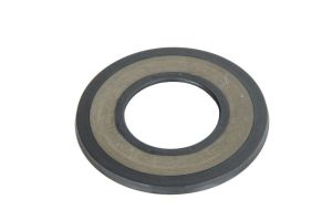 Uszczelniacz manualnej skrzyni biegów 95532396