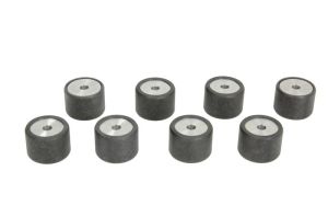 Rolki wariatora RMS 10 040 0600