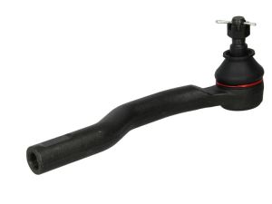 Końcówka drążka kierowniczego I13036YMT