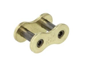 Spinka łańcucha JTC520HDRGBRL