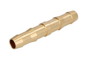 Szybkozłączka DS09/09