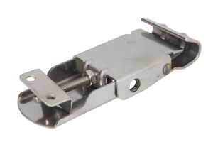 Pas firanki PN00.02K/01