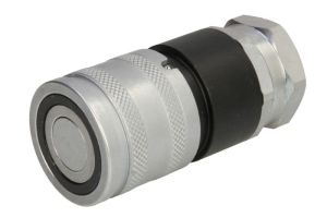 Szybkozłącze FSH12 34GAS F