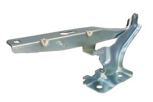 Zawias pokrywy silnika 6802-00-9508451P