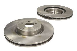 Tarcza hamulcowa BG3818