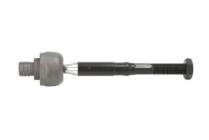 Drążek kierowniczy osiowy FE41912