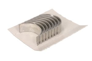 Panewka korbowodu 71-4157/4 STD