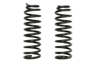 Zestaw zawieszenia, sprężyny AMG81296