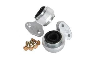 Zestaw naprawczy wahacza JBU656