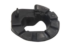 Odbój gumowy, resorowanie A81003MT