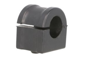 Tuleja stabilizatora OP-SB-10445