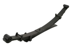 Resor kompletny 360310-LS