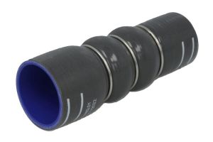 Wąż chłodnicy LE4483.01