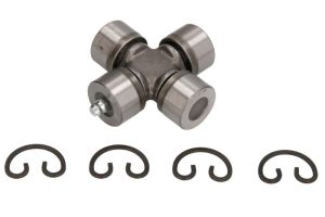 Przegub elastyczny wału G95002BTA