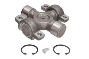 Przegub elastyczny wału LE2790.46