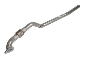 Rura wydechowa ASM05.120