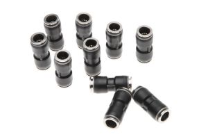 Złącza przewodów PNE4-12