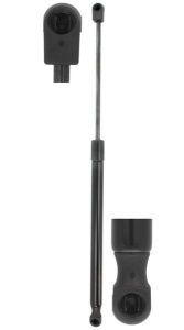 Sprężyna gazowa pokrywy bagażnika KR31297