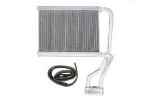 Nagrzewnica NIS 707306