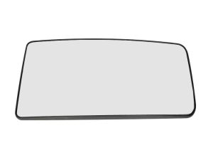 Szkło lusterka zewnętrznego MAN-MR-030
