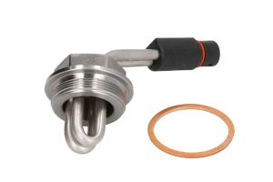 Grzałka silnika DEFA411256