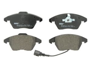 Klocek hamulcowy kpl. FDB1641