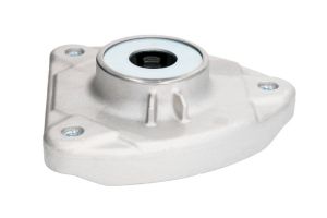 Górne mocowanie amortyzatora A7M025MT