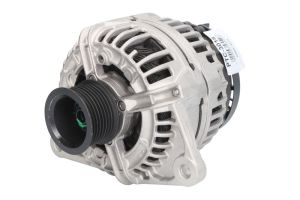 Alternator PTC-3018