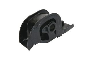 Wspornik zawieszenia silnika I54003YMT